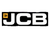 66bc79f41e2f6b02a6d75d10_master-distribution-partners-jcb-removebg-preview