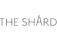 66bc79f41e2f6b02a6d75d11_master-distribution-partners-shard-removebg-preview