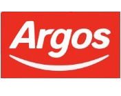 66bc79f41e2f6b02a6d75d14_master-distribution-partners-argos-removebg-preview