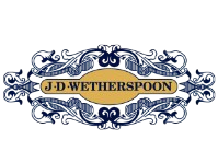 66bc79f41e2f6b02a6d75d15_master-distribution-partners-jd-removebg-preview