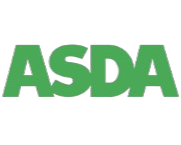 66bc79f41e2f6b02a6d75d16_master-distribution-partners-asda-removebg-preview