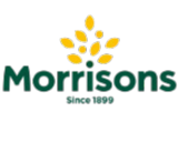 66bc79f41e2f6b02a6d75d18_master-distribution-partners-morrisons-removebg-preview