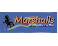 66bc79f41e2f6b02a6d75d1b_master-distribution-partners-marshalls-removebg-preview