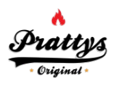 66bc79f41e2f6b02a6d75d1c_master-distribution-partners-prattys-removebg-preview