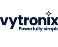 66bc79f41e2f6b02a6d75d1d_master-distribution-partners-vytronix-removebg-preview