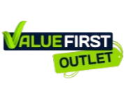 66bc79f41e2f6b02a6d75d1e_master-distribution-partners-vfo-removebg-preview